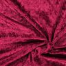 Panné velvet carmine,  thumbnail number 1