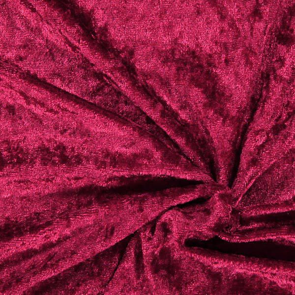 Panné velvet 28,  image number 1