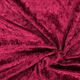 Panné velvet 28,  thumbnail number 1