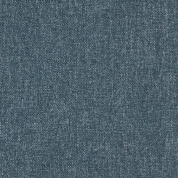 Upholstery Fabric Mottled Woven – blue grey,  image number 4