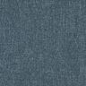 Upholstery Fabric Mottled Woven – blue grey,  thumbnail number 4