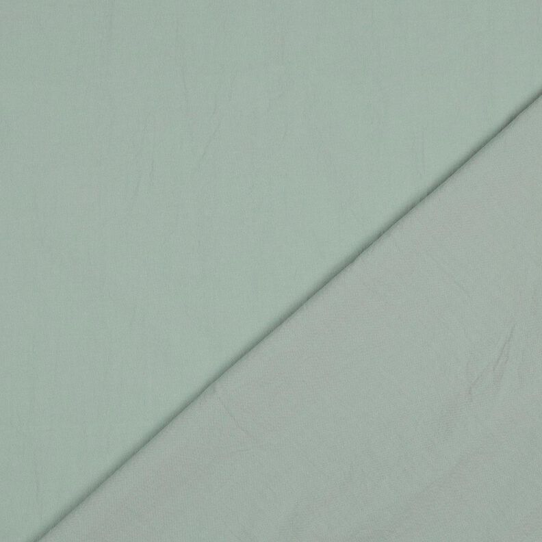 Cotton crinkle pre-washed – reed,  image number 3