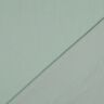 Cotton crinkle pre-washed – reed,  thumbnail number 3