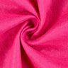 Felt 90 cm / 1 mm thick – pink,  thumbnail number 2