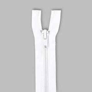 Knit Zip [70 cm] | Prym (009), 