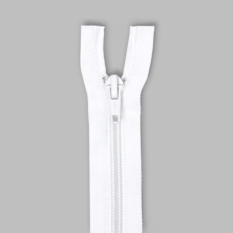 Knit Zip [70 cm] | Prym (009),  image number 1