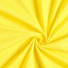 Cotton Poplin Plain – light yellow,  thumbnail number 1