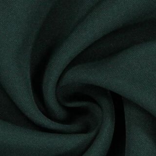 Classic Poly – dark green, 