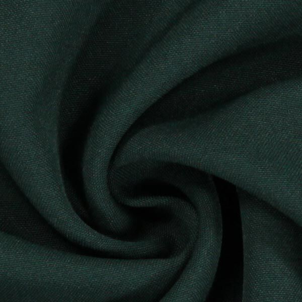 Classic Poly – dark green,  image number 2