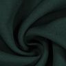 Classic Poly – dark green,  thumbnail number 2
