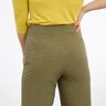 FRAU ELENA - plain trousers with a straight leg, Studio Schnittreif  | XS -  XXL,  thumbnail number 7