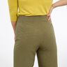 FRAU ELENA - plain trousers with a straight leg, Studio Schnittreif | XS - XXL,  thumbnail number 7