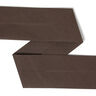 Bias binding 50 mm, 3,  thumbnail number 1