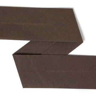 Bias binding 50 mm, 3, 