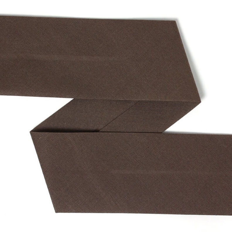 Bias binding 50 mm, 3, image number 1