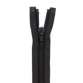 Knit Zip [40 cm] | Prym (000), 