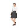 Skirt, Burda 6340 | 34 - 44,  thumbnail number 3