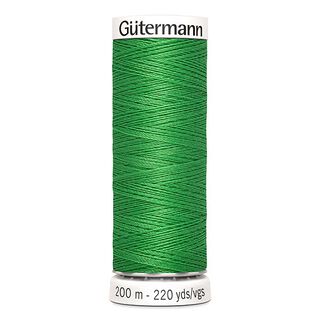 Sew-all Thread (833) | 200 m | Gütermann, 