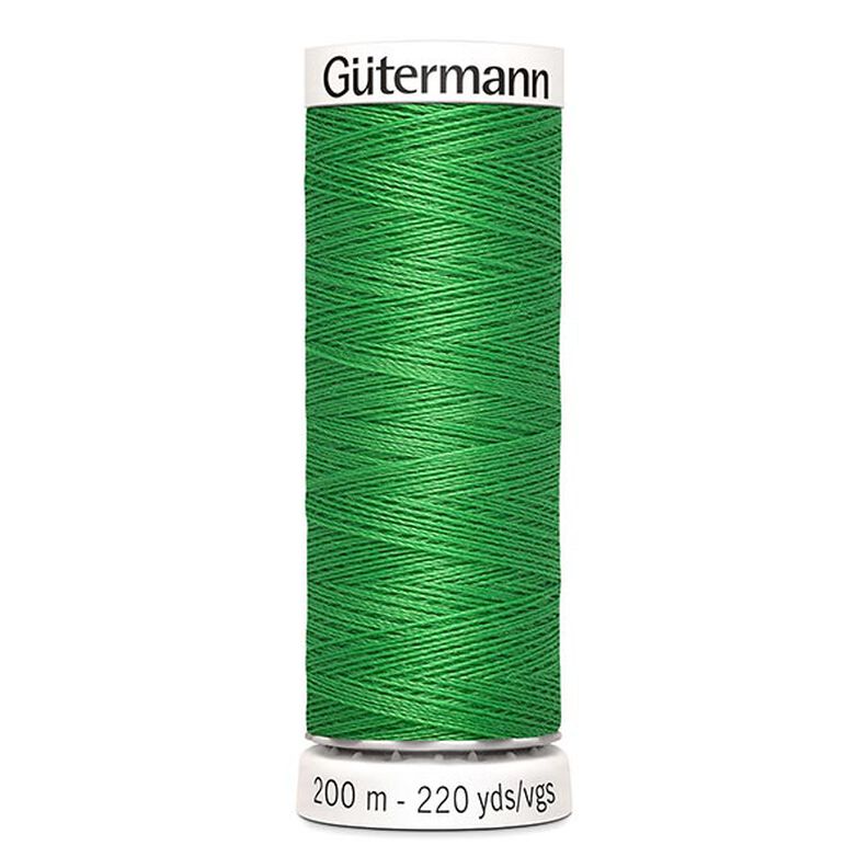 Sew-all Thread (833) | 200 m | Gütermann,  image number 1