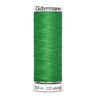 Sew-all Thread (833) | 200 m | Gütermann,  thumbnail number 1