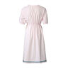 Dress | Burda 5803 | 34-48,  thumbnail number 7