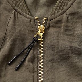 Pull Tap for Zips, 