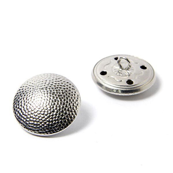 Metallic button, Laudiek 82,  image number 2