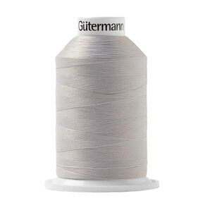 Bulk thread Bulky-Lock 80 (38) | 1000 m | Gütermann, 