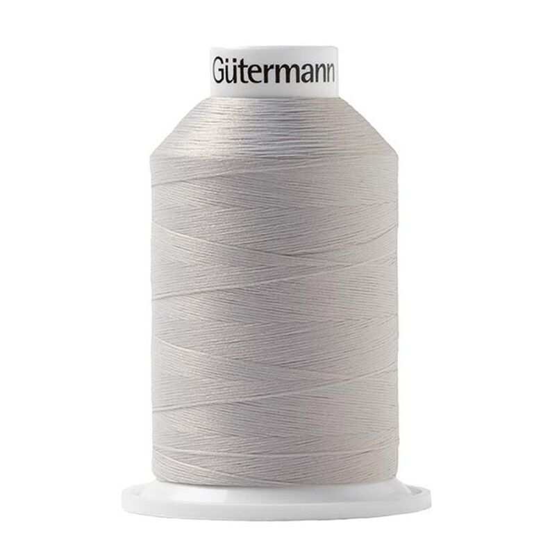 Bulk thread Bulky-Lock 80 (38) | 1000 m | Gütermann,  image number 1