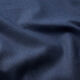 midnight blue
