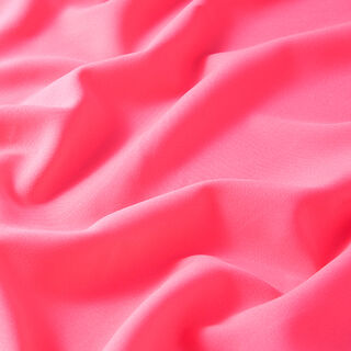 Classic Poly – neon pink, 