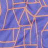 blue lilac