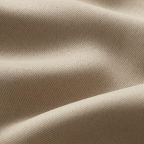 Blackout Fabric Plain – anemone, 