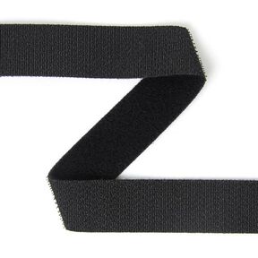 Back to Back Velcro Fastener, 