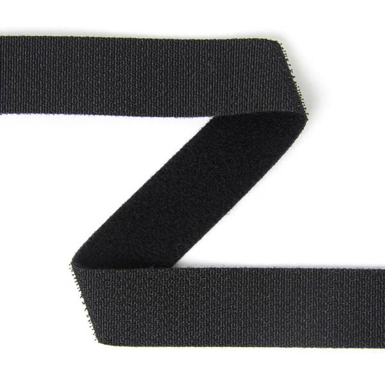 Back to Back Velcro Fastener,  image number 1