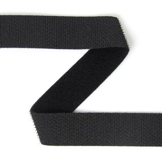 Back to Back Velcro Fastener, 