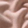 Upholstery Fabric Chenille fabric – rosé,  thumbnail number 2