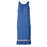 Dress | Burda 5810 | 34-48,  thumbnail number 6