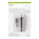 Deep Point Blade and Holder For the Cricut Maker,  thumbnail number 2