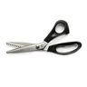 Premax Optima - Pinking shears 23.0 cm | 9",  thumbnail number 1