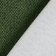 Upholstery Fabric Como – dark green,  thumbnail number 3