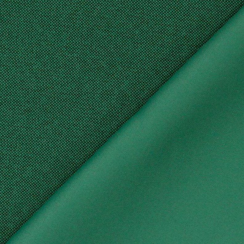 Blackout Fabric Sunshade – green,  image number 3