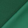 Blackout Fabric Sunshade – green,  thumbnail number 3