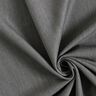 Bi-Stretch Gabardine – granite,  thumbnail number 1