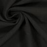 Bi-Stretch Gabardine – black brown,  thumbnail number 2