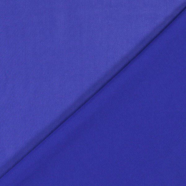 Chiffon – royal blue,  image number 3