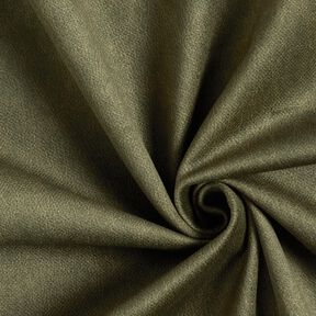 Upholstery Fabric Velvet look – dark pine, 
