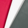 Blackout Fabric – anthracite,  thumbnail number 4