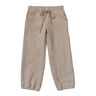Trousers / Jumper, Burda 9261 | 98 - 128,  thumbnail number 4