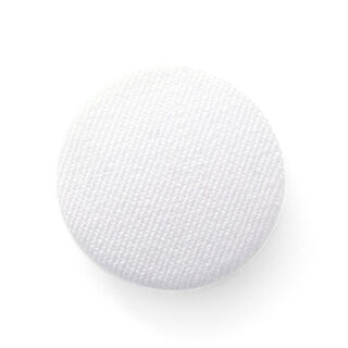 Button, Bi-Stretch Gabardine 5, 